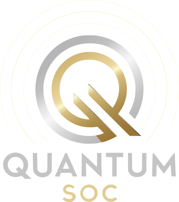 Quantum SOC